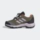 ADIDAS Cipele terrex gtx k GG - ID0931