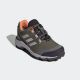 ADIDAS Cipele terrex gtx k GG - ID0931