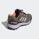 ADIDAS Cipele terrex gtx k GG - ID0931