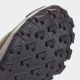 ADIDAS Cipele terrex gtx k GG - ID0931