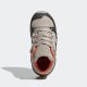ADIDAS Cipele terrex mid gtx i GT - ID0934