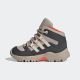 ADIDAS Cipele terrex mid gtx i GT - ID0934