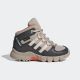 ADIDAS Cipele terrex mid gtx i GT - ID0934