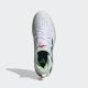 ADIDAS Patike stabil next gen M - ID1135