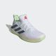 ADIDAS Patike stabil next gen M - ID1135