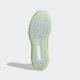 ADIDAS Patike stabil next gen M - ID1135