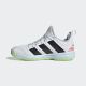 ADIDAS Patike stabil BG - ID1137