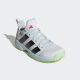 ADIDAS Patike stabil BG - ID1137
