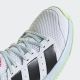 ADIDAS Patike stabil BG - ID1137