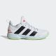 ADIDAS Patike stabil BG - ID1137