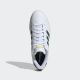 ADIDAS Patike grand court 2.0 M - ID1171