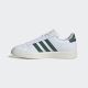 ADIDAS Patike grand court 2.0 M - ID1171