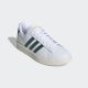ADIDAS Patike grand court 2.0 M - ID1171