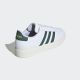 ADIDAS Patike grand court 2.0 M - ID1171