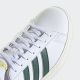 ADIDAS Patike grand court 2.0 M - ID1171