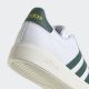 ADIDAS Patike grand court 2.0 M - ID1171
