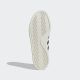 ADIDAS Patike grand court 2.0 M - ID1171