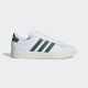 ADIDAS Patike grand court 2.0 M - ID1171