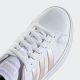 ADIDAS Patike grand court base 2.0 W - ID1192