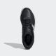 ADIDAS Patike court 24 M - ID1253