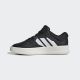 ADIDAS Patike court 24 M - ID1253