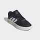 ADIDAS Patike court 24 M - ID1253