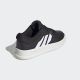 ADIDAS Patike court 24 M - ID1253