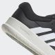 ADIDAS Patike court 24 M - ID1253