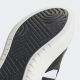 ADIDAS Patike court 24 M - ID1253