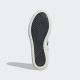 ADIDAS Patike court 24 M - ID1253
