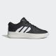 ADIDAS Patike court 24 M - ID1253
