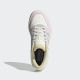ADIDAS Patike court 24 W - ID1257