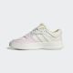 ADIDAS Patike court 24 W - ID1257