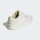 ADIDAS Patike court 24 W - ID1257