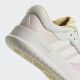 ADIDAS Patike court 24 W - ID1257