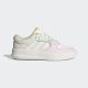 ADIDAS Patike court 24 W - ID1257