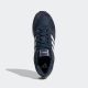 ADIDAS Patike run 80s M - ID1261