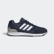 ADIDAS Patike run 80s M - ID1261