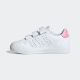 ADIDAS Patike advantage base 2.0 cf c GP - ID1305