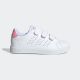 ADIDAS Patike advantage base 2.0 cf c GP - ID1305