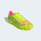 ADIDAS Kopačke predator club fg/mg M - ID1324