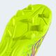 ADIDAS Kopačke predator club fg/mg M - ID1324