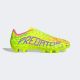 ADIDAS Kopačke predator club fg/mg M - ID1324