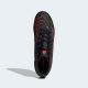 ADIDAS Kopačke predator club fg/mg M - ID1325