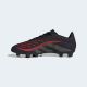 ADIDAS Kopačke predator club fg/mg M - ID1325