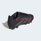 ADIDAS Kopačke predator club fg/mg M - ID1325
