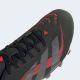 ADIDAS Kopačke predator club fg/mg M - ID1325
