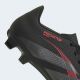 ADIDAS Kopačke predator club fg/mg M - ID1325