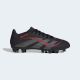 ADIDAS Kopačke predator club fg/mg M - ID1325