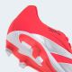 ADIDAS Kopačke predator club fg/mg M - ID1326